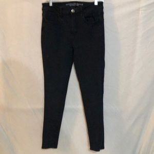 AE jeans